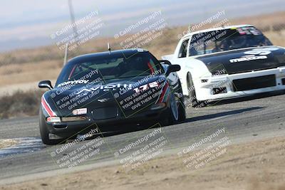 media/Nov-17-2024-CalClub SCCA (Sun) [[5252d9c58e]]/Group 6/Qual (Star Mazda Entrance)/